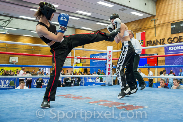 kickboxen-1458 17041040549 o