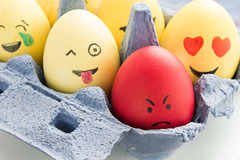 Bon lundi de Pâques Bon lundi de Pâques