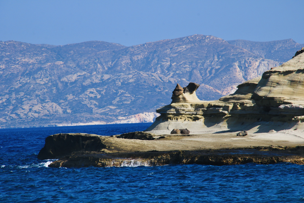 Milos
