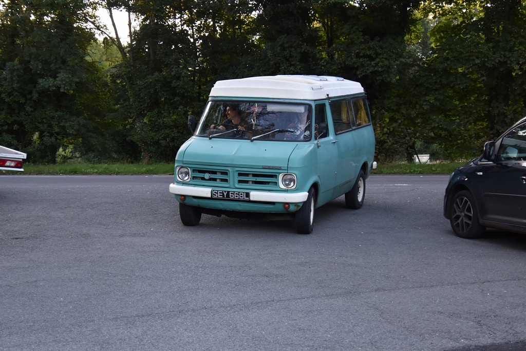 rcccmshmaug92023 (1112)