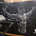 arnold painting, Graffiti, graffiti wall, graffiti art, graffiti artist in delhi, wall painting, wall art painting, 3d wall painting, simple wall painting, artherwa (36)