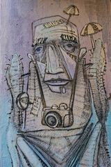 Vielen Dank und bis bald!