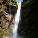 Der Kvernufoss