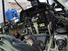 wmx (1038)