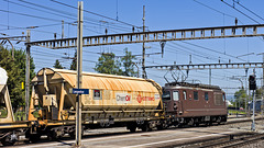 170510 Langenthal Re425 BLS 1