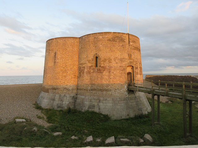 aldeburgh martello tower, suffolk (9)