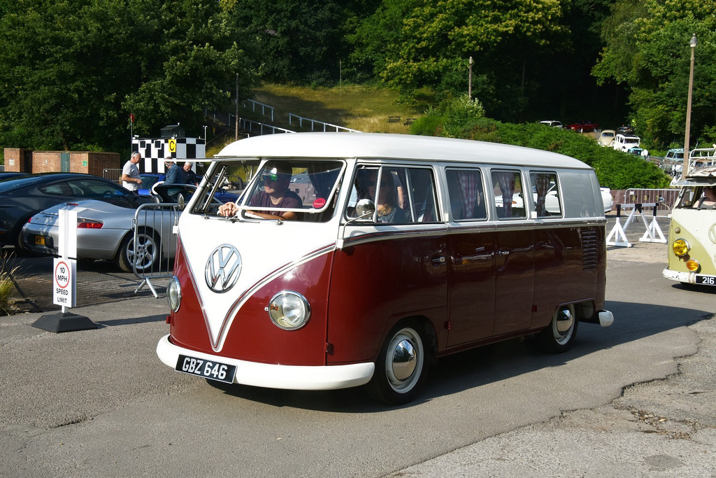 cfmbjun292023 (1002)