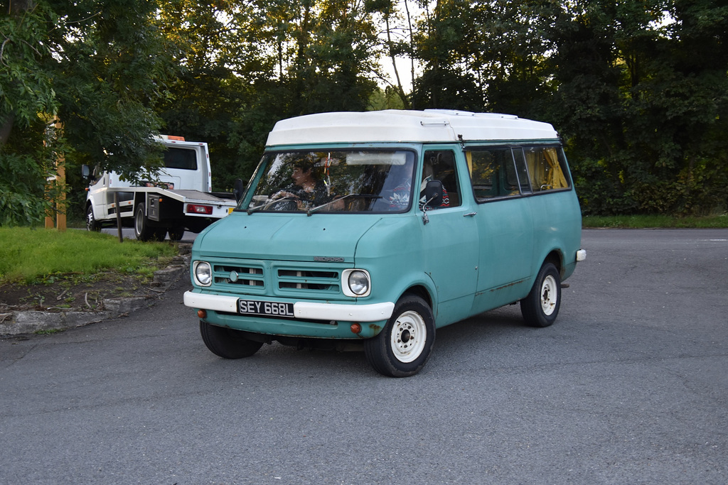 rcccmshmaug92023 (1113)