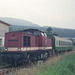 BÖ0032526