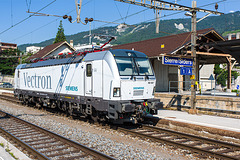 130711 Sierre Vectron193 C