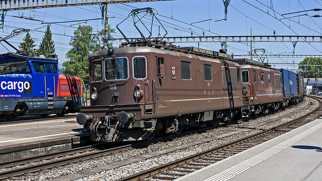 170510 Langenthal Re425 BLS 2