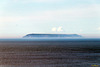 Lundy Island (PiP)
