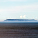 Lundy Island (PiP)