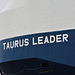 TAURUS LEADER