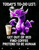 O&S(meme) - coffee hunt