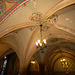 The Chapel, Newstead Abbey, Nottinghamshire