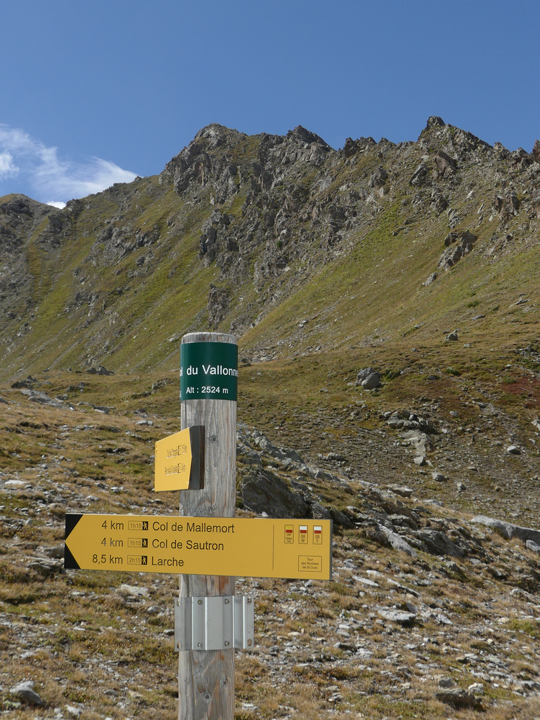 20220828 -11 Ubaye (Alpes de Haute Provence) (875)