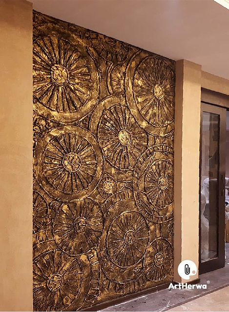 pop wall art, sculpture painting, wall sculpture, famous sculptures, relief sculpture image, sculpture art for wall, wall sculpture art-jpg