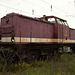 BÖ0032525