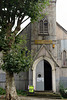 IMG 3026-001-Tin Tabernacle Exterior