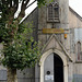 IMG 3026-001-Tin Tabernacle Exterior