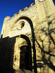 29-Eglise Notre Dame des Sablons 1260