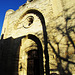 29-Eglise Notre Dame des Sablons 1260