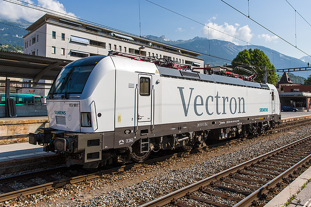 130711 Sierre Vectron193 D