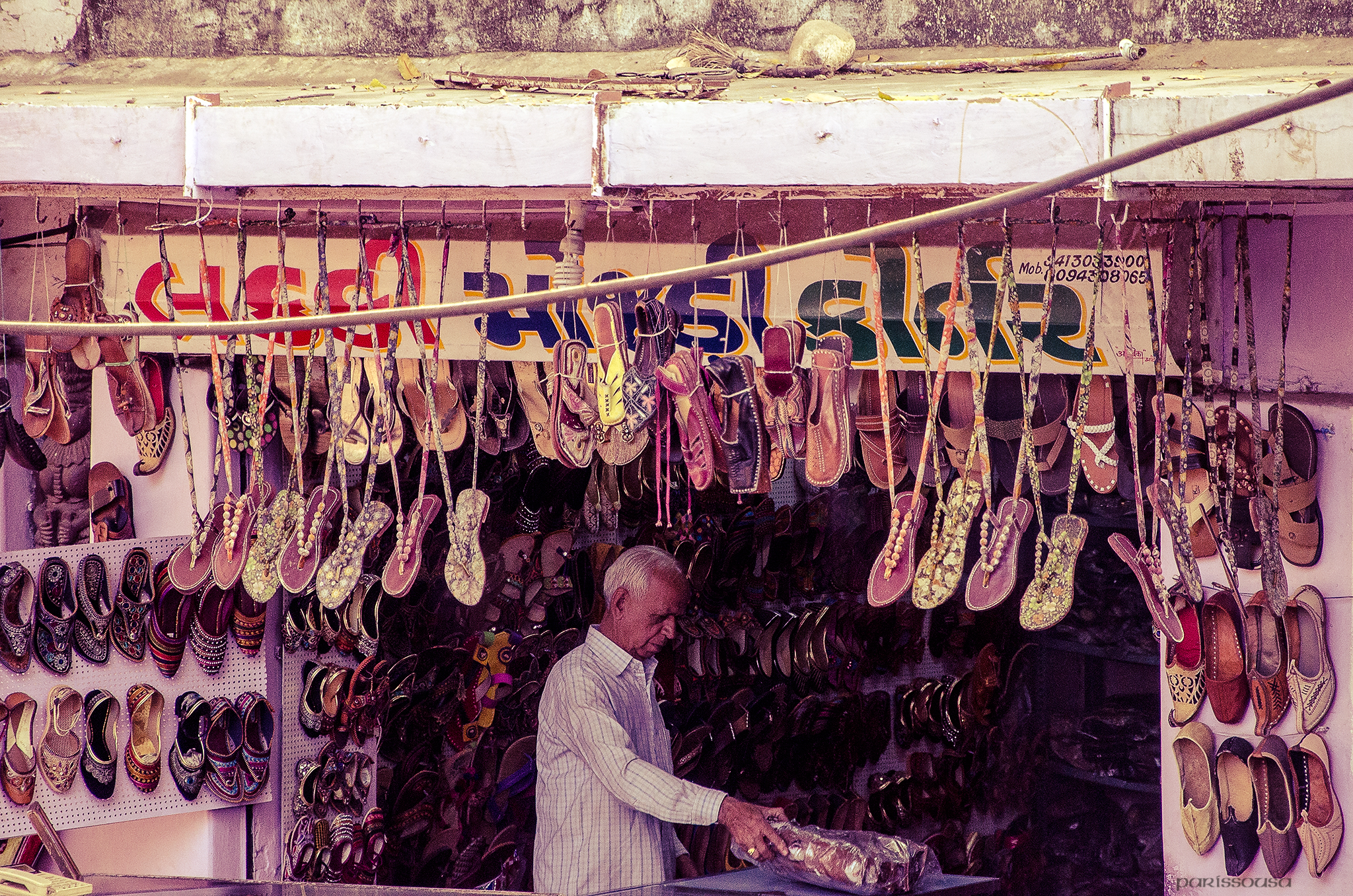 Udaipur