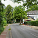 Blankensteiner Straße (Bochum-Sundern) / 14.07.2019