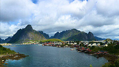 Reine.