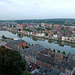 Namur (Namen)_Belgium