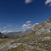 20220828 -11 Ubaye (Alpes de Haute Provence) (876)