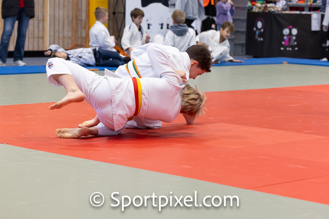 Kappel-5735