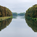 Köln - Decksteiner Weiher