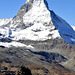 Switzerland - Matterhorn (Wallis)