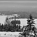 Fraser River - Central British Columbia