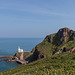 Hartland Point and Lighthouse (PiP)
