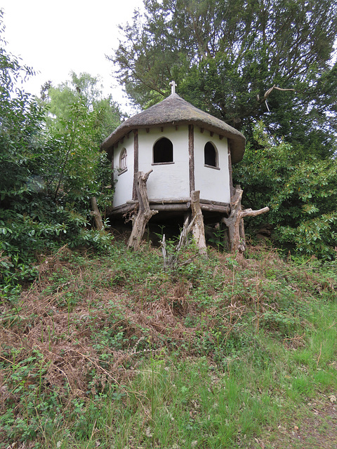 painshill park (86)