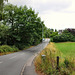 Blankensteiner Straße (Bochum-Sundern) / 14.07.2019