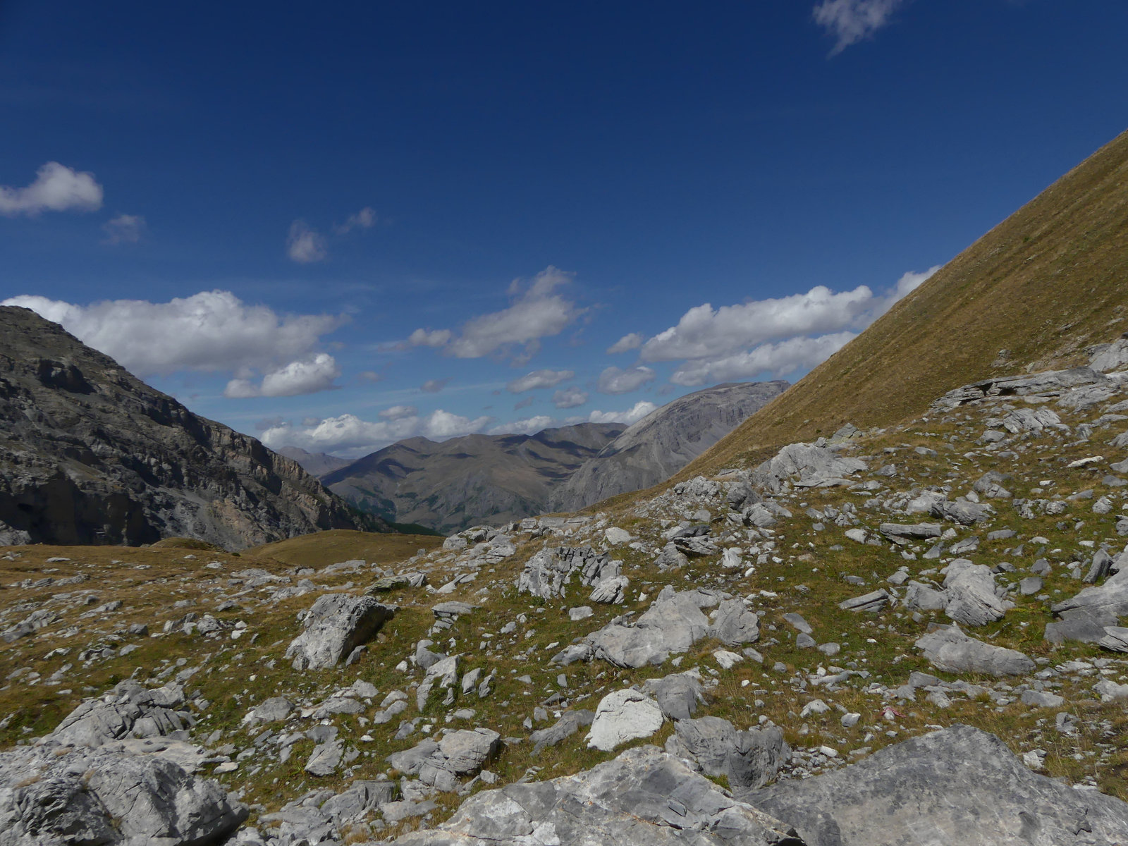 20220828 -11 Ubaye (Alpes de Haute Provence) (880)