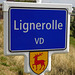 Gemeinde Lignerolle