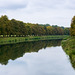 Köln - Decksteiner Weiher