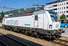 130711 Sierre Vectron193 G