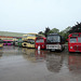 Leicester Heritage Bus Running Day - 27 Jul 2019 (P1030225)