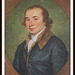 Johann Gottfried Herder