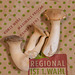046-365, Regional ist 1. Wahl