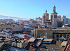 Tejados de Pamplona, 3