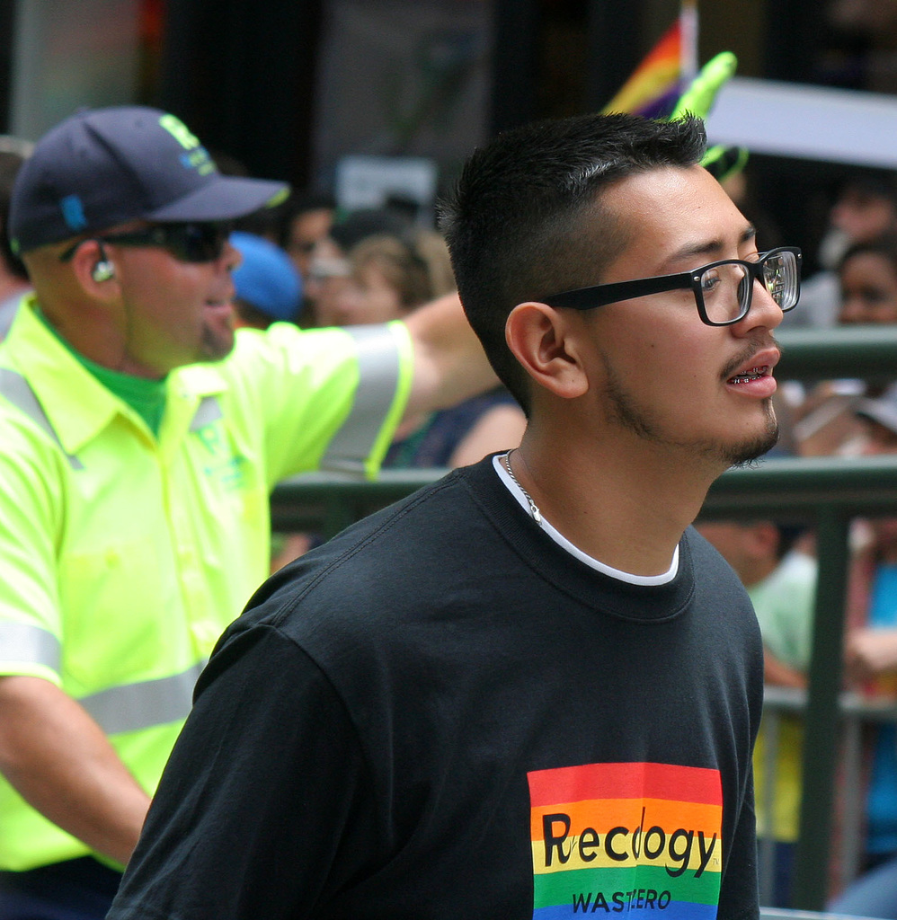 San Francisco Pride Parade 2015 (6212)