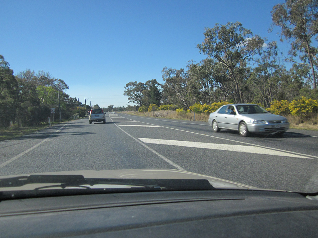 OnTheRoad0915 53